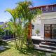 Viewbali 1 - Jungle Big Garden - Big Pool and Kitchen - All New Kerobokan - Foto 4