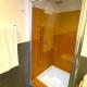 CMH Castello Suites, Cagliari (fotografie 10)