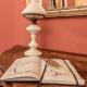 GuestHost - The House of Harry Potter and a Love Story, Ferrara (fotografie 2)