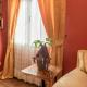 GuestHost - The House of Harry Potter and a Love Story, Ferrara (fotografie 5)