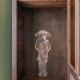 GuestHost - The House of Harry Potter and a Love Story, Ferrara (fotografie 6)