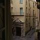 CMH Castello Suites, Cagliari (fotografie 2)