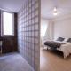 Old Town Flat by Concept Flats Valencie - Fotografie 4