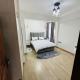 Azania One Bed Apartment near Westgate and Sarit Malls, Nairobi - Kuva 9