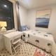 Sky tower just next DOOR FREE parking, Окленд - Фото 5
