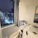 Sky tower just next DOOR FREE parking, Окленд - Фото 6