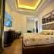 RomAntic Dreams Sistina Guest House, Rom - Foto 4