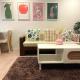 Sky tower just next DOOR FREE parking, Окленд - Фото 9