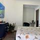 RomAntic Dreams Sistina Guest House, Rom - Foto 9