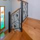 Villa Valverana, with a bike to the beach. Bikes provided!, Šišan (fotografie 4)