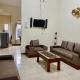 Nazifa Homestay, Batu