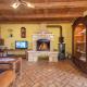 Villa Valverana, with a bike to the beach. Bikes provided!, Šišan (fotografie 9)