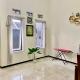 Nazifa Homestay, Batu (fotografie 8)