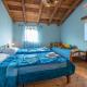 Villa Valverana, with a bike to the beach. Bikes provided!, Šišan (fotografie 10)