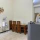 Nazifa Homestay, Batu (fotografie 7)