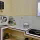 Nazifa Homestay, Batu (fotografie 9)