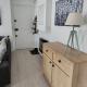 Petit Marais Niçois - Appartement 2P en étage élevé, Nice - Fotografie 6