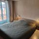 Petit Marais Niçois - Appartement 2P en étage élevé, Nice - Fotografie 8