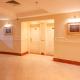 Palette Luxury Marina View Formerly Happy Days Hotel, Manama (foto 8)