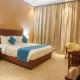Palette Luxury Marina View Formerly Happy Days Hotel, Manama