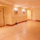 Palette Luxury Marina View Formerly Happy Days Hotel, Manama (foto 6)