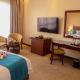 Palette Luxury Marina View Formerly Happy Days Hotel, Manama (foto 10)