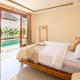 Balibay 1 - New Private Villa in Canggu - Best place for walk, Kerobokan - Fotografie 7