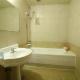 Busan Station Centum Hotel, 釜山 - 照片 6