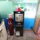 Busan Station Centum Hotel, 釜山 - 照片 10
