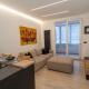 Living Testaccio - Modern Apartment, Roma - Foto 4