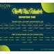Trion - KL - 2BR - 6pax - 15min to KLCC & TRX, Kuala Lumpur - Fotografie 10
