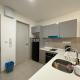Trion - KL - 2BR - 6pax - 15min to KLCC & TRX, Kuala Lumpur - Fotografie 6