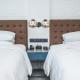 Four Points by Sheraton Shanghai Hongqiao, Shanghai - Foto 3