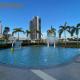 Trion - KL - 2BR - 6pax - 15min to KLCC & TRX, Kuala Lumpur - Fotografie 2