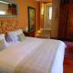 Rosedene Guest House, Kapské Město - Fotografie 7