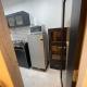 Studio - 27, One Bedroom Apt- Bandra west, Mumbai - Foto 4