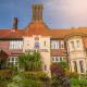 The Birch Hotel, Haywards Heath (fotografie 6)