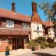 The Birch Hotel, Haywards Heath