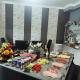 Platán Apartmanház, Balatongyörök (foto 6)