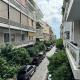 1 BedRoom Apt - Live Like A Local In Kolonaki, Athen - Foto 8