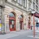 Authentic City Stay, Budapeszt - Zdjęcie 7