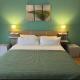 1 BedRoom Apt - Live Like A Local In Kolonaki, Athen - Foto 1