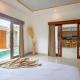 Sundaze 2 - Canggu Paradise with Pool and Kitchen Brand NEW Kerobokan - Foto 4