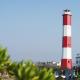 Gaomei Lighthouse Taichung - Photo 5