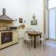 Homely City Apartment by Wonderful Italy Neapel - Foto 5