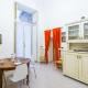 Homely City Apartment by Wonderful Italy Neapel - Foto 9