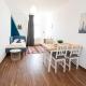 FullHouse - Halle - S13 - 3 Bedrooms Halle-sur-Saale - Photo 9