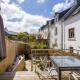 Ty Marok - Maison pour 5 proche plage Douarnenez - Fotografie 2