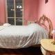 6Ponza Mansion Nature, 罗马 - 照片 9