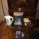 B&B Classy Rome, Roma - Foto 10